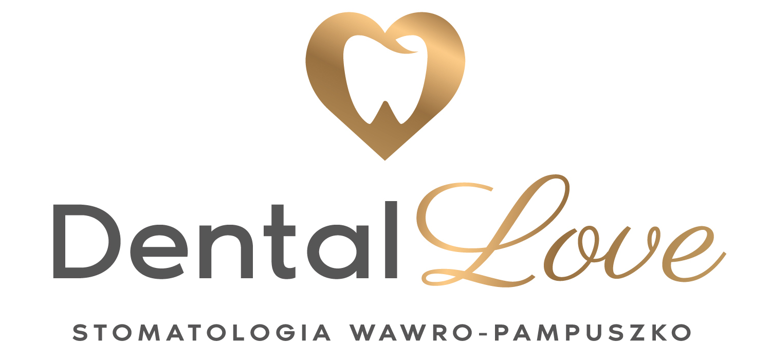 Stomatologia Dental Love Tychy – Wawro-Pampuszko