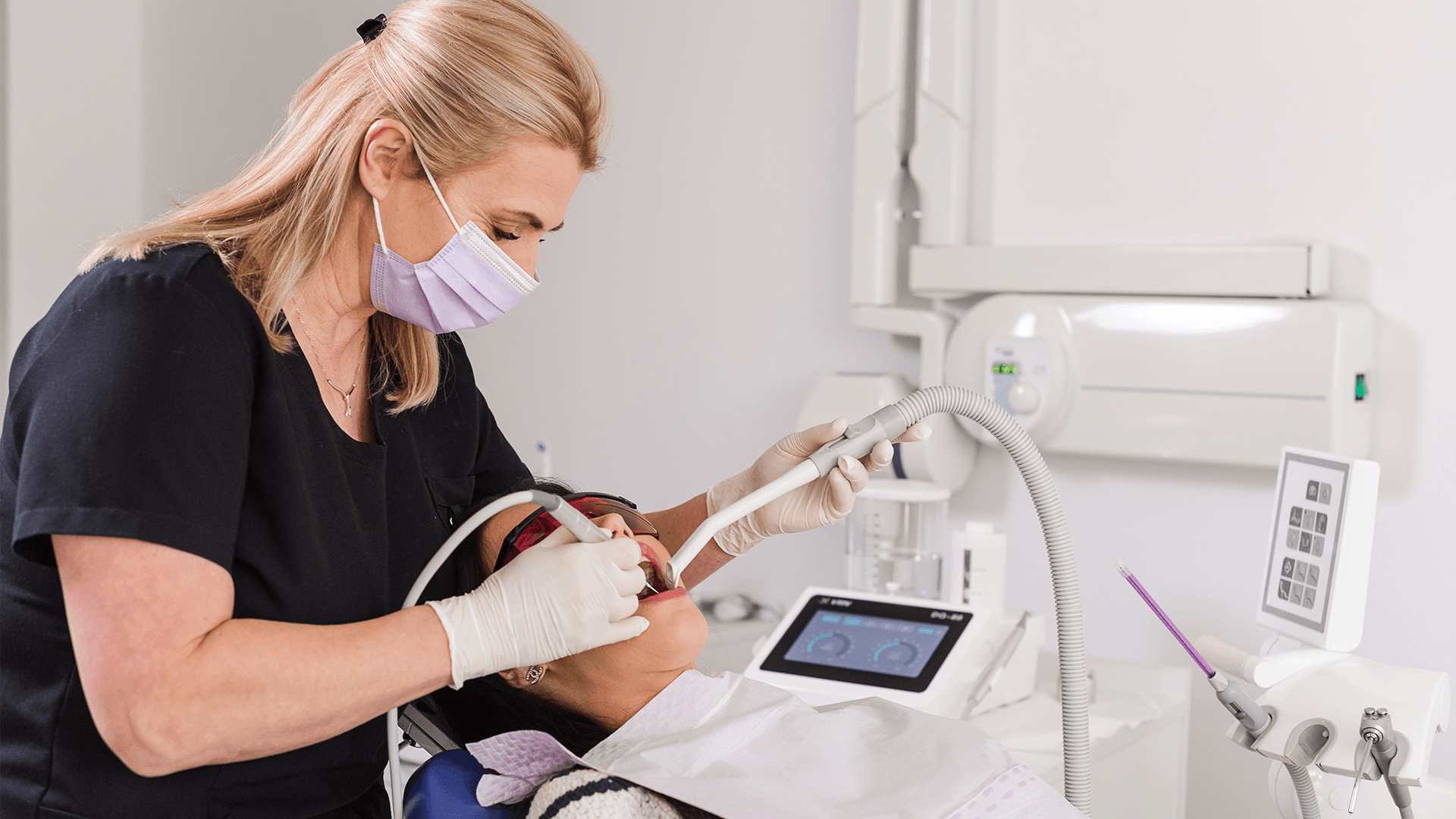 Dlaczego warto regularnie przeprowadzać higienizację?