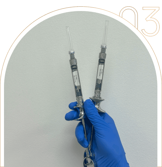 Bezbolesna chirurgia zębowa Bezbolesna chirurgia zębowa