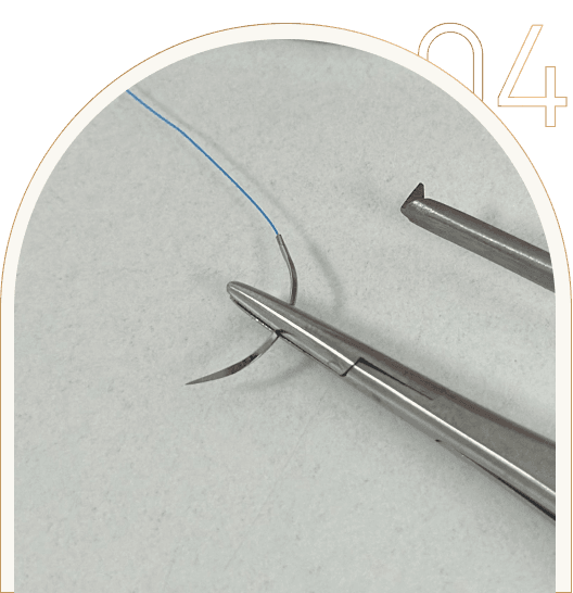 Skuteczne leczenie chirurgiczne w Tychach Skuteczne leczenie chirurgiczne w Tychach