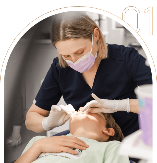 Czym jest ortodoncja Czym jest ortodoncja