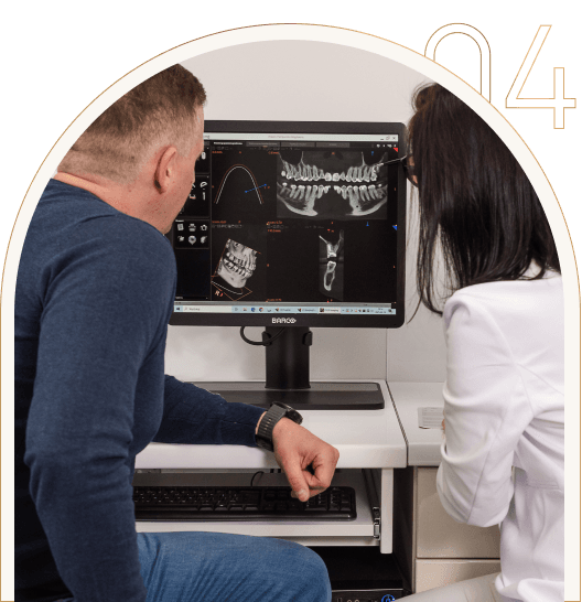 Koszty RTG Koszty RTG w Tychach