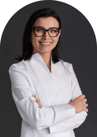 Magdalena Wawro-Pampuszko Magdalena Wawro-Pampuszko - własciciel