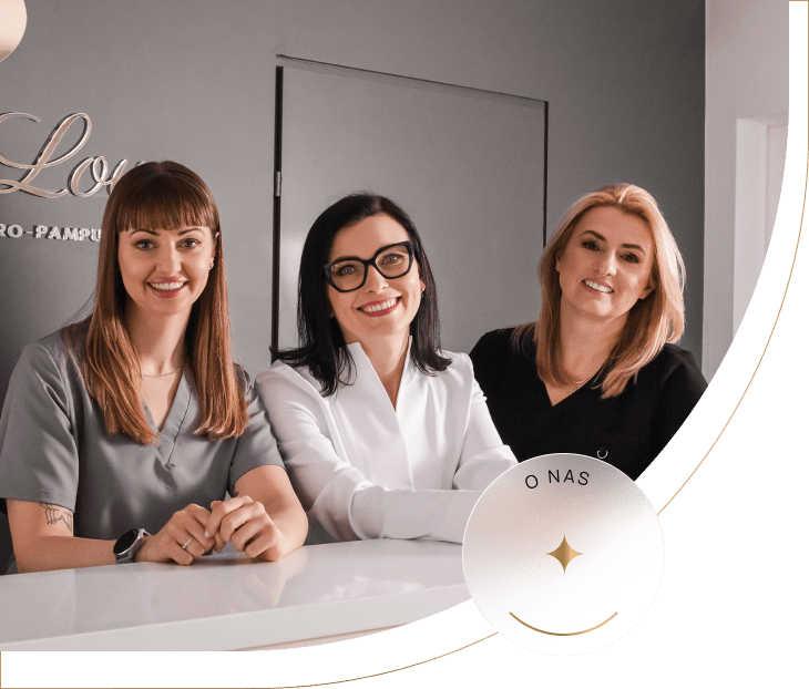 O gabinecie Dental Love O gabinecie Dental Love w Tychach