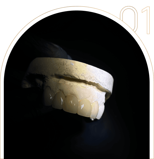 Czym jest protetyka Czym jest protetyka - dentysta w Tychach