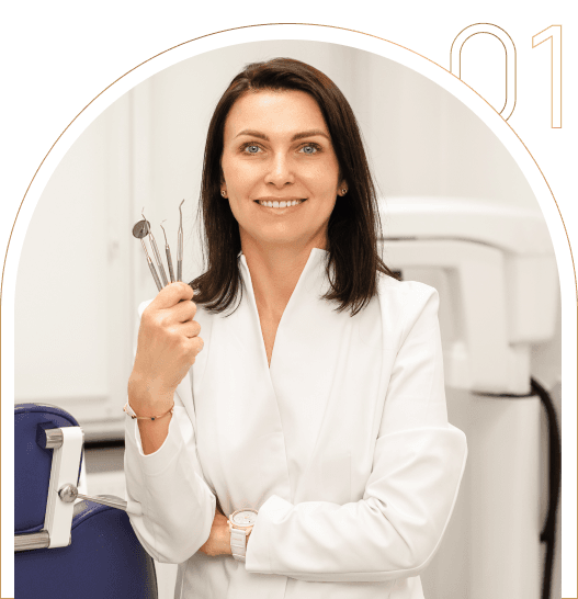 Skuteczne leczenie zachowawcze w Tychach Skuteczne leczenie zachowawcze w Tychach