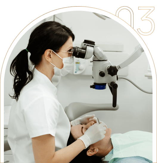 Stomatologia zachowawcza Tychy Stomatologia zachowawcza Tychy