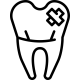 Stomatologia zachowawcza, stomatolog dentysta tychy